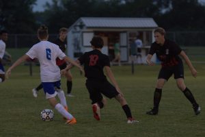 trigg-fort-campbell-boys-soccer-45