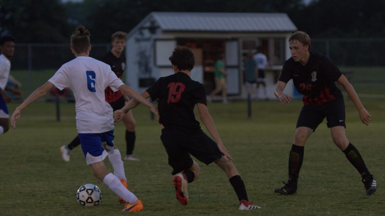 trigg-fort-campbell-boys-soccer-45