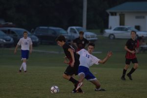 trigg-fort-campbell-boys-soccer-49