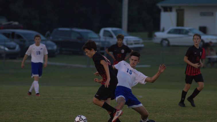 trigg-fort-campbell-boys-soccer-49