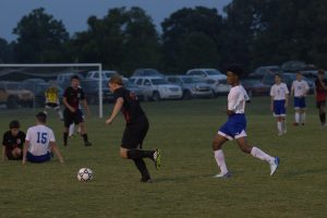 trigg-fort-campbell-boys-soccer-50