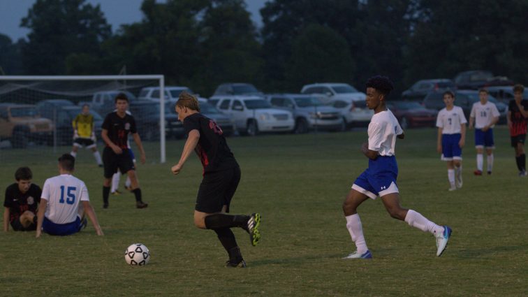 trigg-fort-campbell-boys-soccer-50