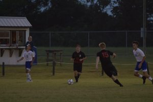 trigg-fort-campbell-boys-soccer-55