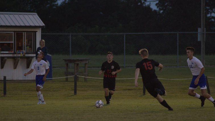 trigg-fort-campbell-boys-soccer-55