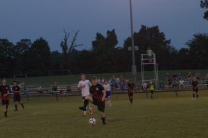 trigg-fort-campbell-boys-soccer-57