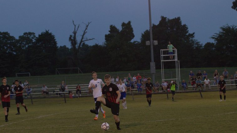 trigg-fort-campbell-boys-soccer-57