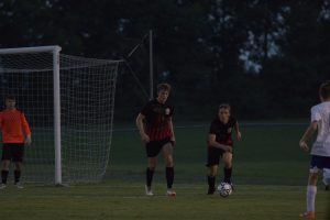 trigg-fort-campbell-boys-soccer-60