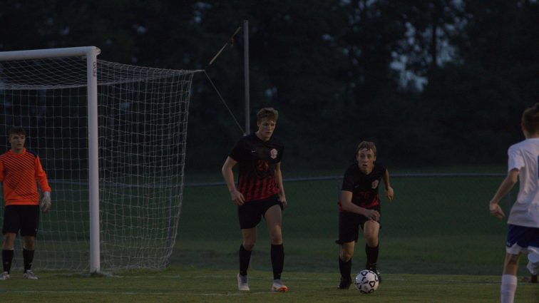 trigg-fort-campbell-boys-soccer-60