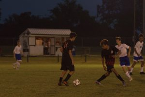 trigg-fort-campbell-boys-soccer-67