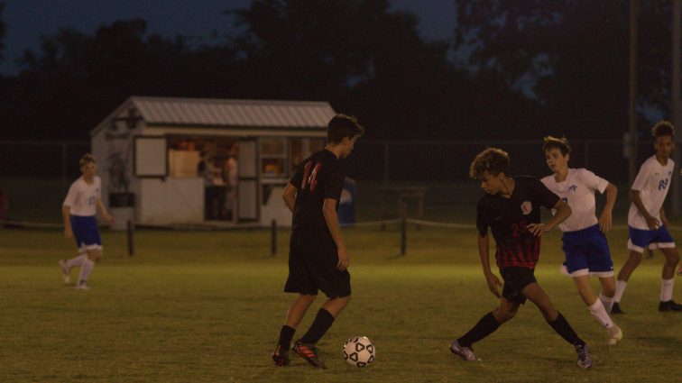 trigg-fort-campbell-boys-soccer-67