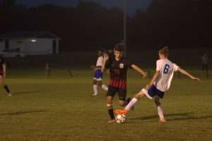 trigg-fort-campbell-boys-soccer-70