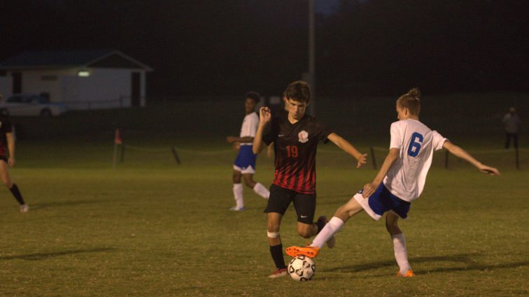 trigg-fort-campbell-boys-soccer-70