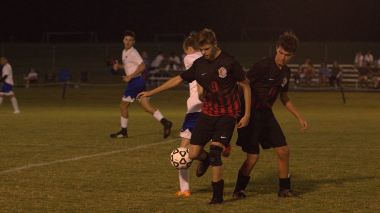 trigg-fort-campbell-boys-soccer-69