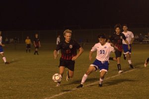 trigg-fort-campbell-boys-soccer-87