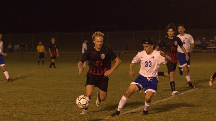 trigg-fort-campbell-boys-soccer-87