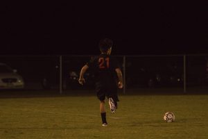 trigg-fort-campbell-boys-soccer-92