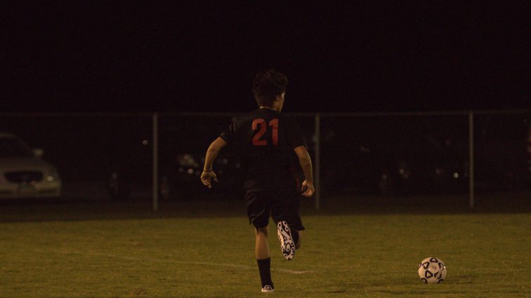 trigg-fort-campbell-boys-soccer-92