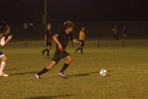 trigg-fort-campbell-boys-soccer-96