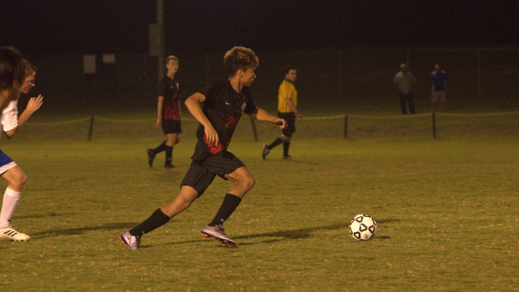 trigg-fort-campbell-boys-soccer-96