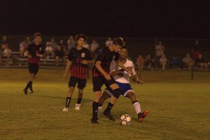 trigg-fort-campbell-boys-soccer-97