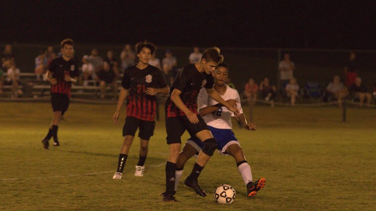 trigg-fort-campbell-boys-soccer-97