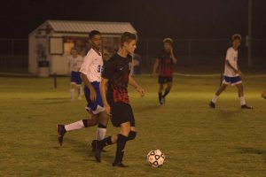 trigg-fort-campbell-boys-soccer-98