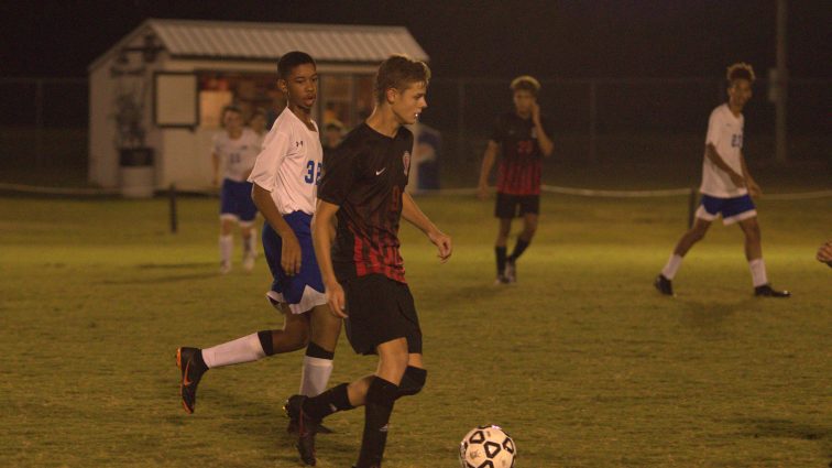 trigg-fort-campbell-boys-soccer-98