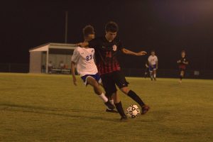 trigg-fort-campbell-boys-soccer-104