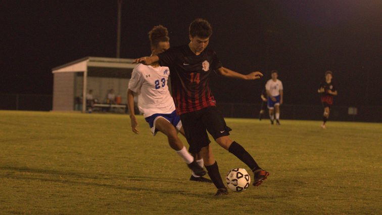 trigg-fort-campbell-boys-soccer-104