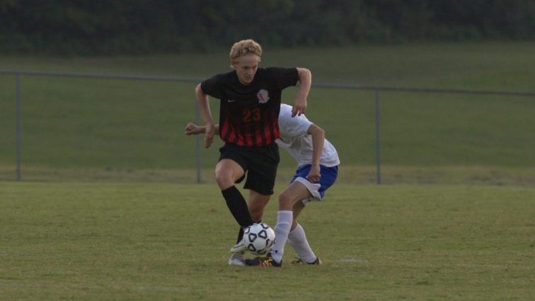 trigg-fort-campbell-boys-soccer-10-2