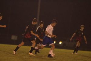 trigg-fort-campbell-boys-soccer-2