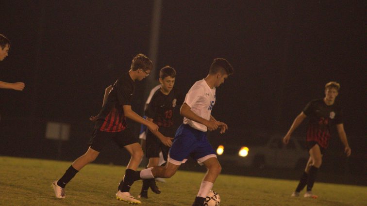 trigg-fort-campbell-boys-soccer-2