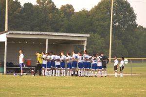 trigg-fort-campbell-boys-soccer-4