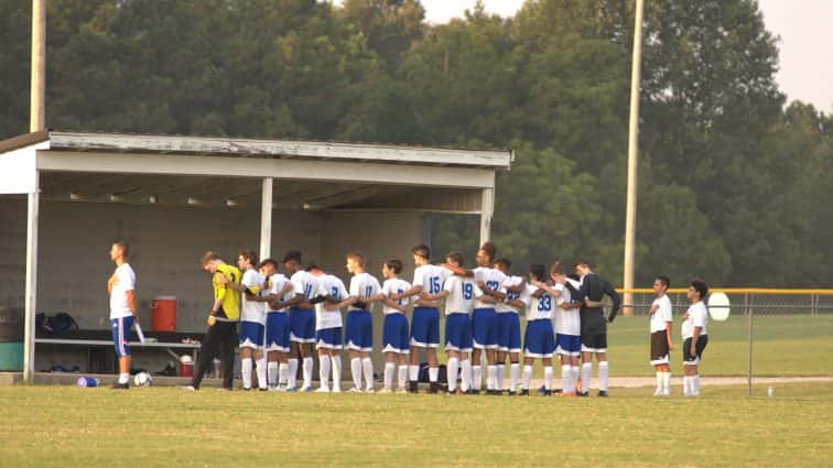 trigg-fort-campbell-boys-soccer-4