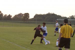 trigg-fort-campbell-boys-soccer-7