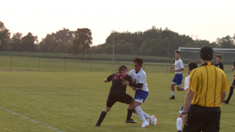 trigg-fort-campbell-boys-soccer-7