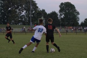 trigg-fort-campbell-boys-soccer-13