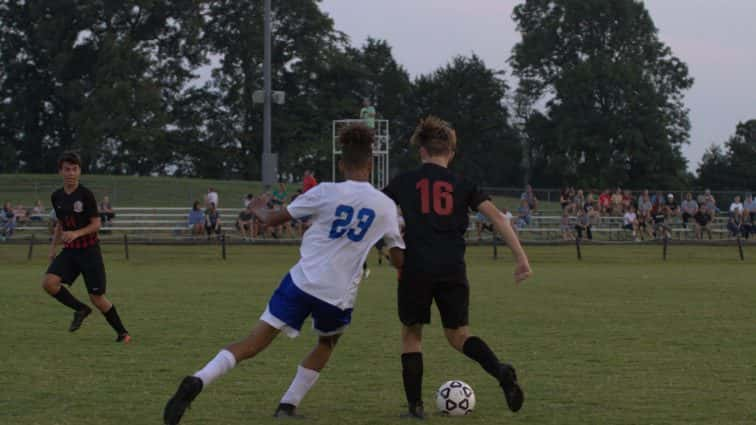 trigg-fort-campbell-boys-soccer-13