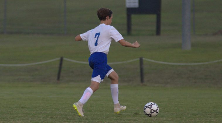 trigg-fort-campbell-boys-soccer-17