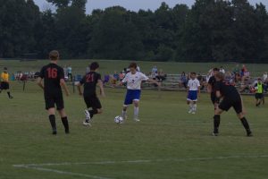 trigg-fort-campbell-boys-soccer-22