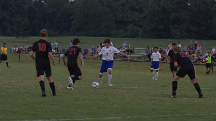 trigg-fort-campbell-boys-soccer-22