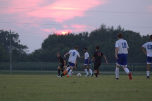 trigg-fort-campbell-boys-soccer-27