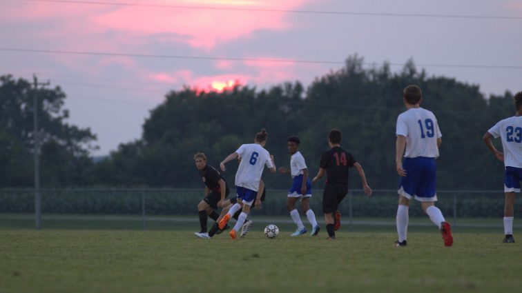 trigg-fort-campbell-boys-soccer-27