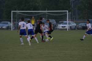 trigg-fort-campbell-boys-soccer-24-2