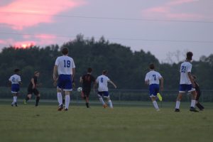 trigg-fort-campbell-boys-soccer-28