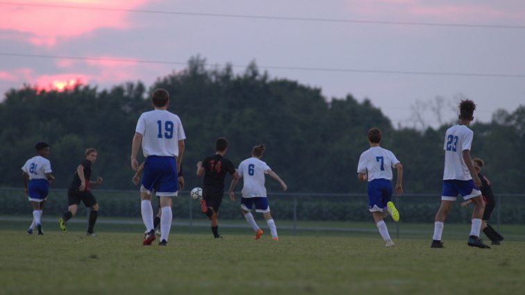 trigg-fort-campbell-boys-soccer-28