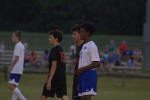 trigg-fort-campbell-boys-soccer-34