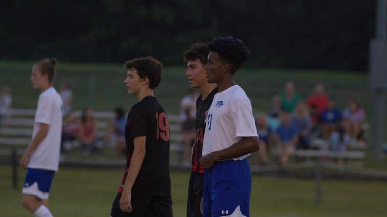 trigg-fort-campbell-boys-soccer-34