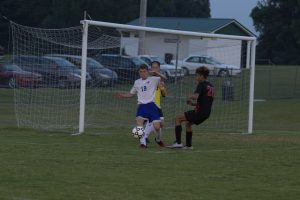 trigg-fort-campbell-boys-soccer-32