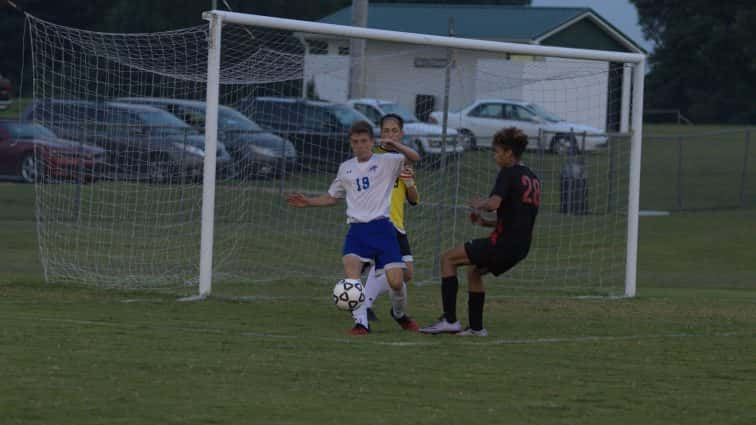 trigg-fort-campbell-boys-soccer-32